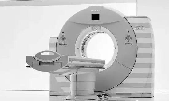 德国西门子有多牛?100年前为中国建的发电机组还在正常运转的图33